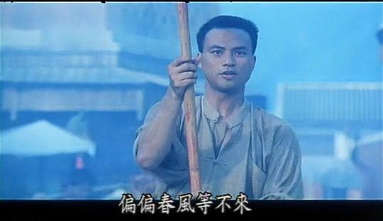 电影《桂花巷》（1987中国台湾 / 中国香港）--高清4K/1080P迅雷BT资源下载