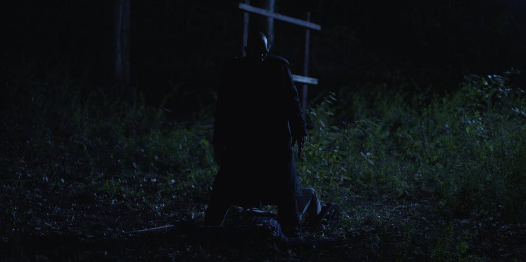 电影《食童人  Child Eater》（2016美国 / 冰岛）--高清4K/1080P迅雷BT资源下载