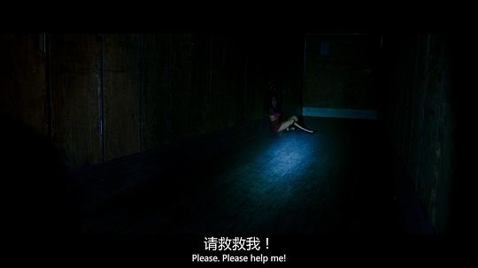 电影《假期惊魂  Traffik》（2018美国）--高清4K/1080P迅雷BT资源下载