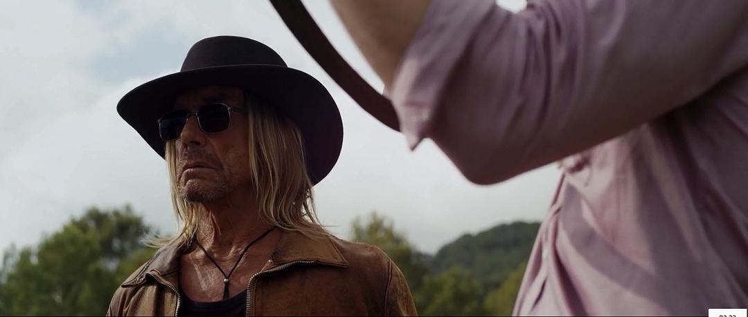 电影《血橙 Blood Orange》(2016英国 / 西班牙)--高清4K/1080P迅雷BT资源下载 电影《血橙 Blood Orange》(2016英国 / 西班牙)--高清4K/1080P迅雷BT资源下载