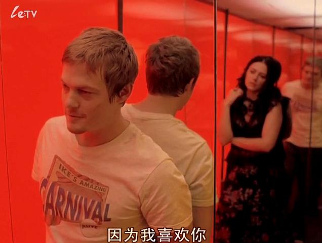 电影《危机伺伏  Tough Luck》（2003美国）--高清4K/1080P迅雷BT资源下载