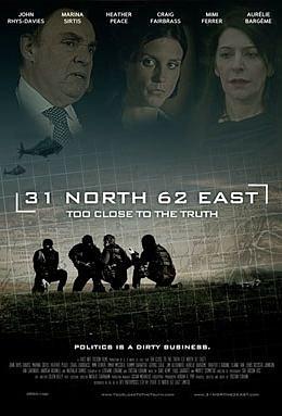 电影《难以接近的真相》（2009英国）--高清4K/1080P迅雷BT资源下载