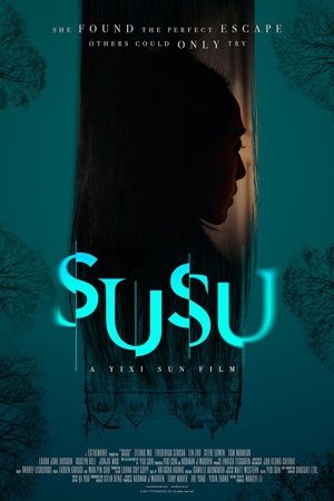 电影《素素  Susu》（2017英国）--高清4K/1080P迅雷BT资源下载