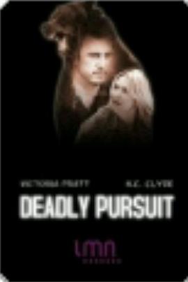 电影《致命追捕  Deadly Pursuit》（2015加拿大）--高清4K/1080P迅雷BT资源下载