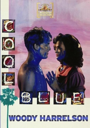 电影《蓝色销魂夜  Cool Blue》（1990美国）--高清4K/1080P迅雷BT资源下载