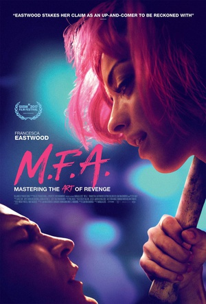 电影《复仇天使  M.F.A.》（2017美国）--高清4K/1080P迅雷BT资源下载