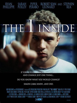 电影《雾气蒙蒙  The I Inside》（2004英国 / 美国）--高清4K/1080P迅雷BT资源下载