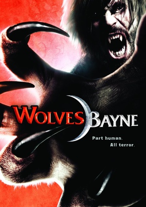 电影《狼人拜恩 Wolvesbayne》(2009美国)--高清4K/1080P迅雷BT资源下载 电影《狼人拜恩 Wolvesbayne》(2009美国)--高清4K/1080P迅雷BT资源下载