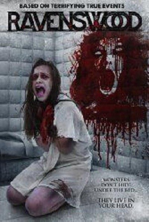 电影《Ravenswood》（2017美国）--高清4K/1080P迅雷BT资源下载