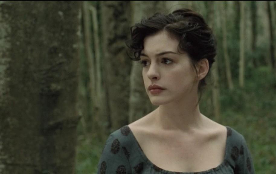 电影《成为简·奥斯汀  Becoming Jane》（2007英国 / 爱尔兰）--高清4K/1080P迅雷BT资源下载