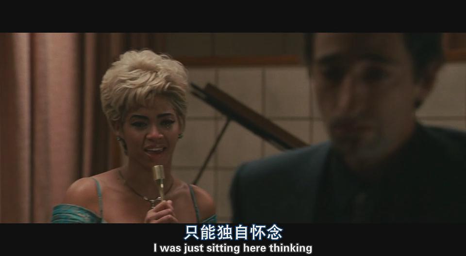 电影《蓝调传奇  Cadillac Records》（2008美国）--高清4K/1080P迅雷BT资源下载