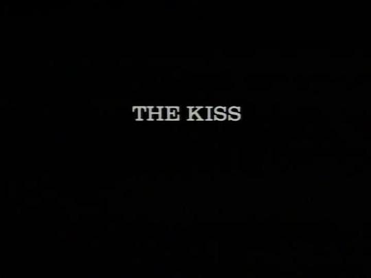 电影短片《梅·欧文和约翰·赖斯的接吻  The Kiss》（1896美国）--高清4K/1080P迅雷BT资源下载