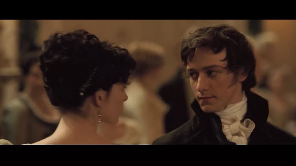 电影《成为简·奥斯汀  Becoming Jane》（2007英国 / 爱尔兰）--高清4K/1080P迅雷BT资源下载