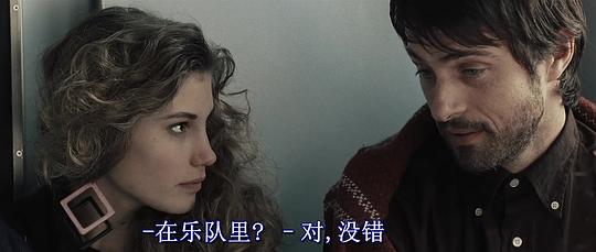 电影《罪恶天使  Vallanzasca - Gli angeli del male》（2010意大利 / 法国 / 罗马尼亚）--高清4K/1080P迅雷BT资源下载