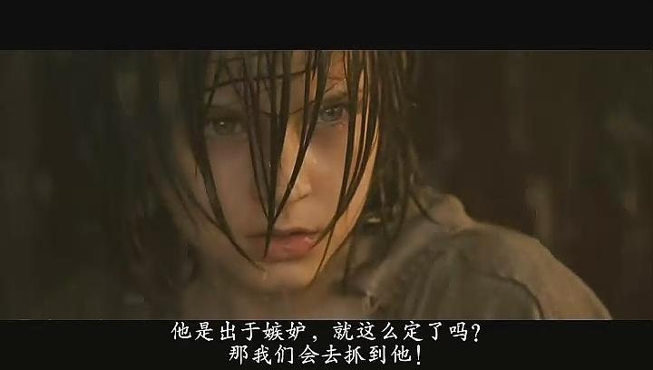 电影《乡下人雅克  Jacquou le croquant》（2007法国）--高清4K/1080P迅雷BT资源下载