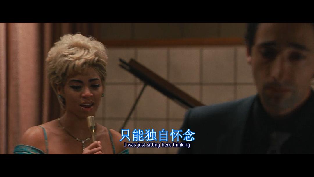 电影《蓝调传奇  Cadillac Records》（2008美国）--高清4K/1080P迅雷BT资源下载