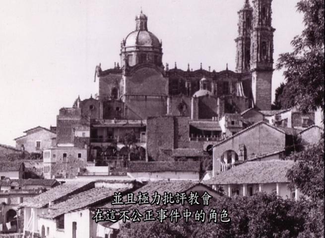 电影《碧血金沙  The Treasure of the Sierra Madre》（1948美国 / 墨西哥）--高清4K/1080P迅雷BT资源下载