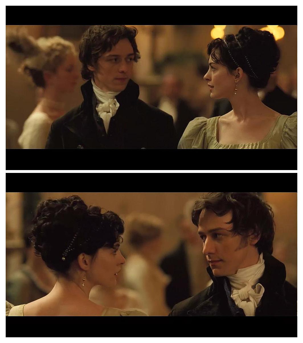 电影《成为简·奥斯汀  Becoming Jane》（2007英国 / 爱尔兰）--高清4K/1080P迅雷BT资源下载