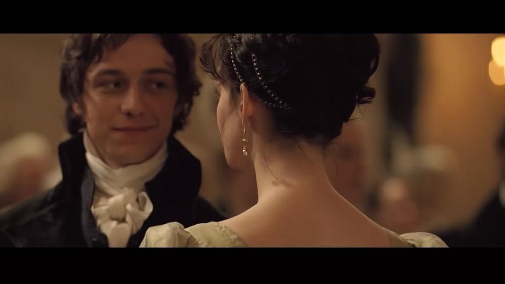 电影《成为简·奥斯汀  Becoming Jane》（2007英国 / 爱尔兰）--高清4K/1080P迅雷BT资源下载