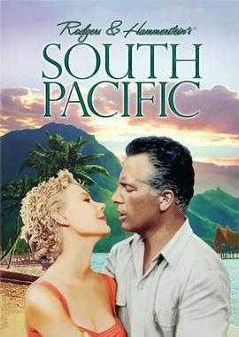 电影短片《南太平洋  South Pacific》（1958美国）--高清4K/1080P迅雷BT资源下载