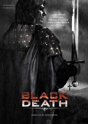 电影《黑死病  Black Death》（2010英国 / 德国）--高清4K/1080P迅雷BT资源下载