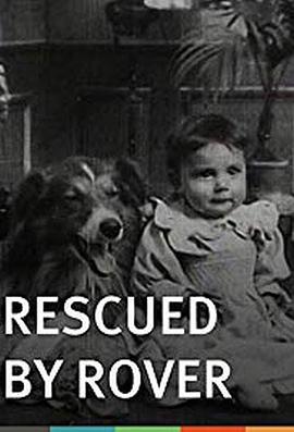 电影短片《义犬救主  Rescued by Rover》（1905英国）--高清4K/1080P迅雷BT资源下载