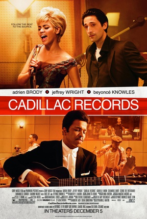 电影《蓝调传奇  Cadillac Records》（2008美国）--高清4K/1080P迅雷BT资源下载