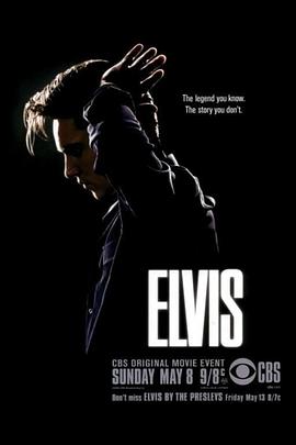 电影《猫王  Elvis》（2005美国 / 德国）--高清4K/1080P迅雷BT资源下载