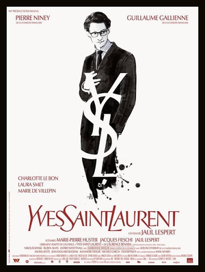 电影《伊夫圣罗兰传  Yves Saint Laurent》（2014法国）--高清4K/1080P迅雷BT资源下载