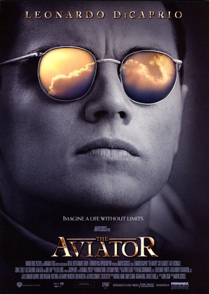 电影《飞行家  The Aviator》（2004美国 / 德国）--高清4K/1080P迅雷BT资源下载