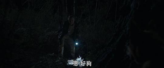 电影《刽子手  Carnifex》（2022澳大利亚）--高清4K/1080P迅雷BT资源下载