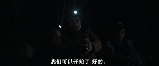 电影《刽子手  Carnifex》（2022澳大利亚）--高清4K/1080P迅雷BT资源下载