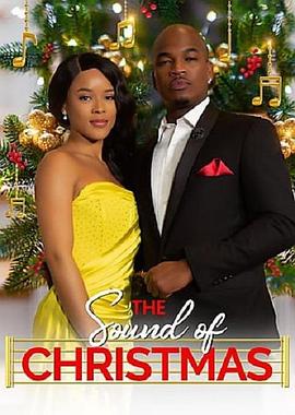 电影《The Sound of Christmas》（2022美国）--高清4K/1080P迅雷BT资源下载