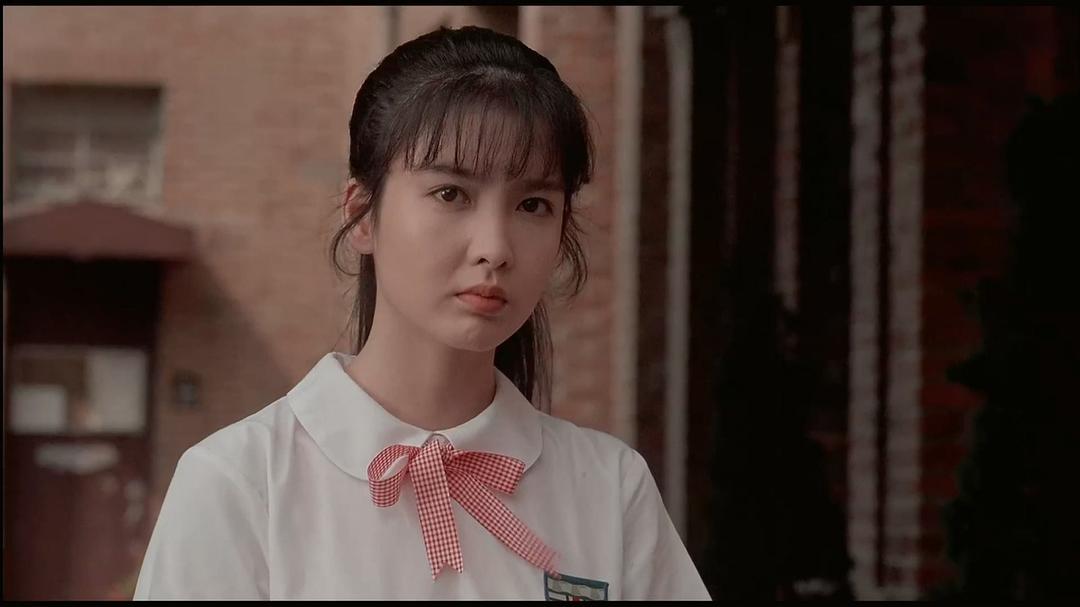 电影《现代应召女郎》（1992中国香港）--高清4K/1080P迅雷BT资源下载