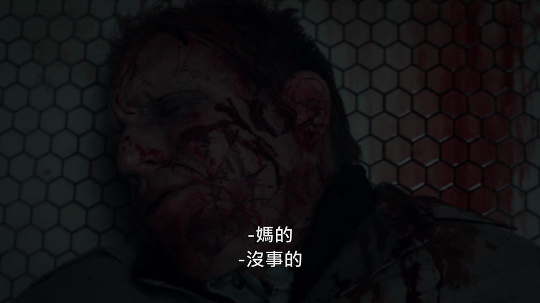 电影《11号监狱  Haunting of Cellblock 11》（2014美国）--高清4K/1080P迅雷BT资源下载