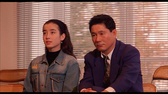 电影《情欲关系  エロティックな関係》（1992日本）--高清4K/1080P迅雷BT资源下载