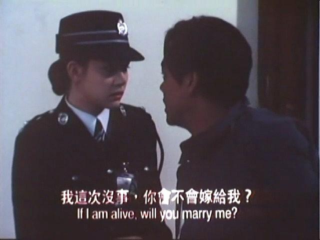 电影《喂，搵边位？  喂，搵邊位？》（1994中国香港）--高清4K/1080P迅雷BT资源下载