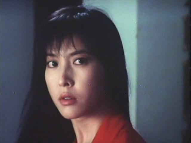 电影《喂，搵边位？  喂，搵邊位？》（1994中国香港）--高清4K/1080P迅雷BT资源下载