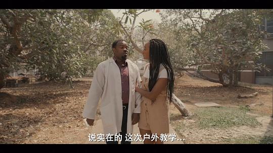 电影《引证  Citation》（2020尼日利亚 Nigeria）--高清4K/1080P迅雷BT资源下载