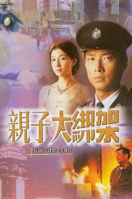 电影《亲子大绑架》（2003中国香港）--高清4K/1080P迅雷BT资源下载