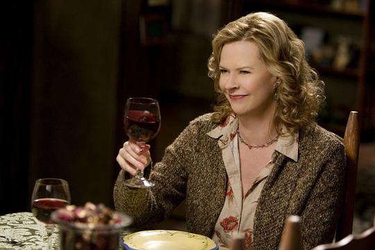 电影《Uncorked》（2009美国）--高清4K/1080P迅雷BT资源下载