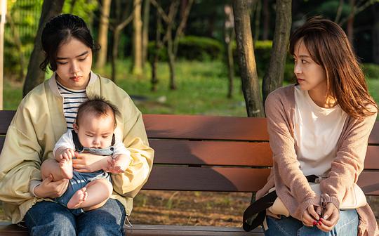 电影《孩子  아이》（2021韩国）--高清4K/1080P迅雷BT资源下载