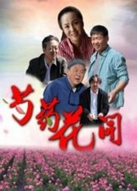 电影《芍药花开》（2019中国大陆）--高清4K/1080P迅雷BT资源下载