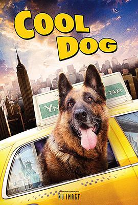 电影《酷狗  Cool Dog》（2010美国）--高清4K/1080P迅雷BT资源下载