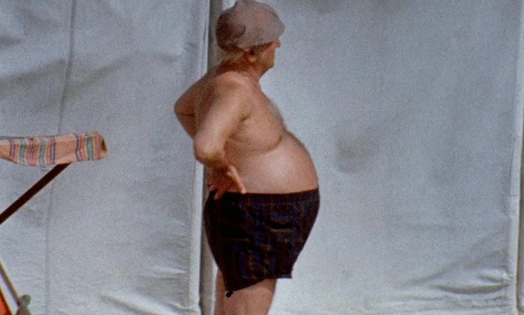 纪录片《牛奶和蜂蜜的土地  Pays de Cocagne》（1971法国）--高清4K/1080P迅雷BT资源下载