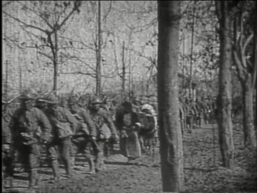 纪录片《中日战争扩大化的真相  日中戦争 なぜ戦争は拡大したのか》（2006日本）--高清4K/1080P迅雷BT资源下载