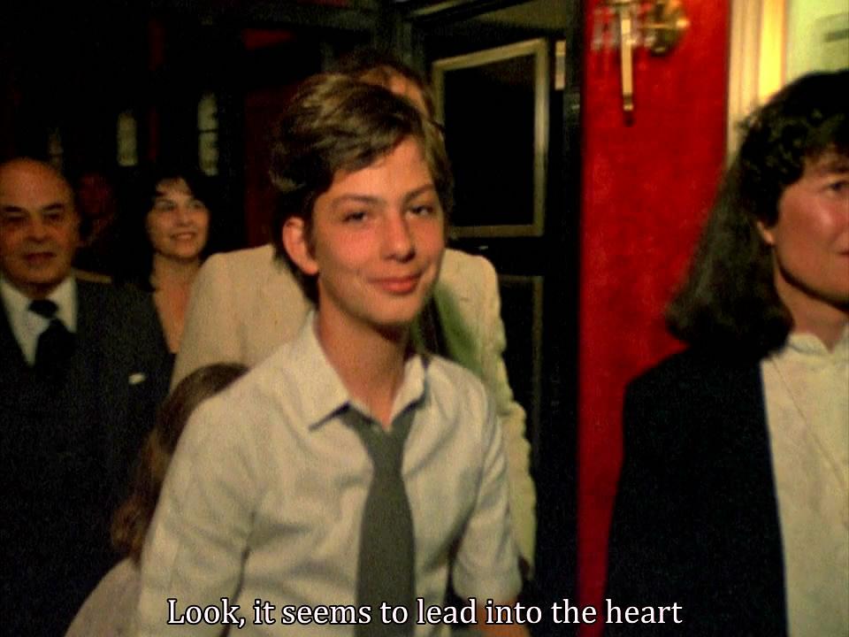 纪录片《黑暗之心  Hearts of Darkness: A Filmmaker's Apocalypse》（1991美国）--高清4K/1080P迅雷BT资源下载