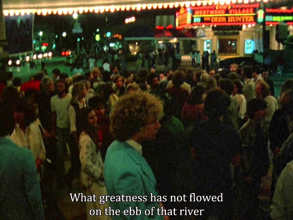 纪录片《黑暗之心  Hearts of Darkness: A Filmmaker's Apocalypse》（1991美国）--高清4K/1080P迅雷BT资源下载