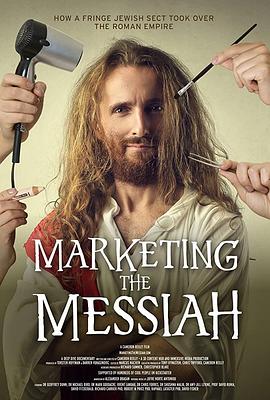 纪录片《Marketing the Messiah》（2020澳大利亚）--高清4K/1080P迅雷BT资源下载