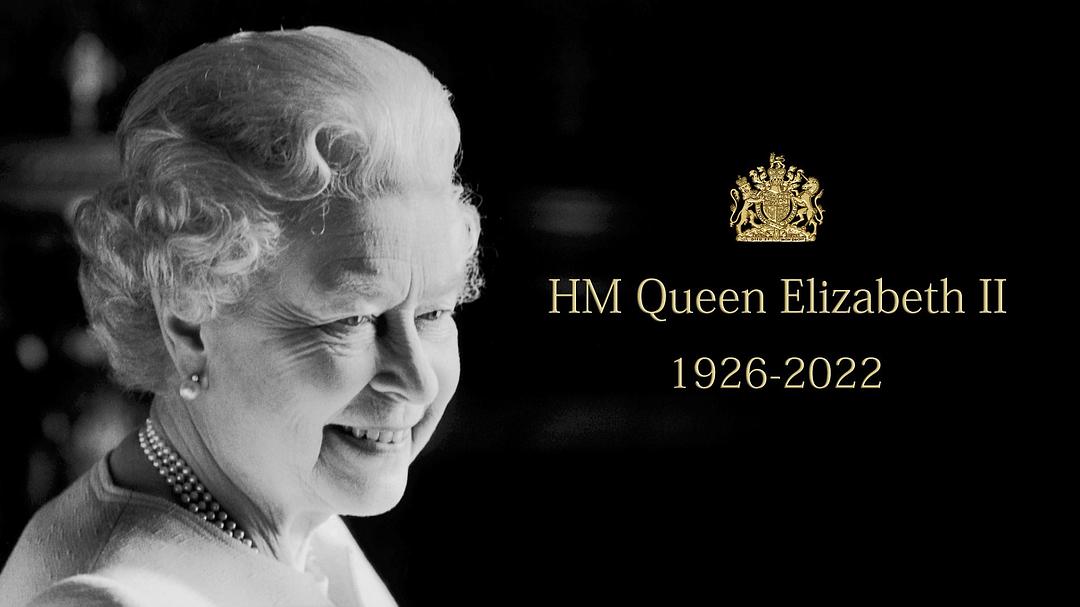 纪录片《致敬女王.  A Tribute to Her Majesty the Queen》（2022英国）--高清4K/1080P迅雷BT资源下载